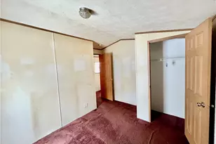 220 Polo Dr, Shelocta, PA 15774 - Photo 17