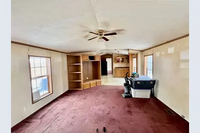 220 Polo Dr., Shelocta, PA 15774 - Photo 3