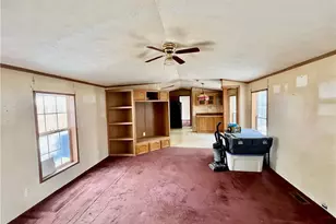 220 Polo Dr, Shelocta, PA 15774 - Photo 3