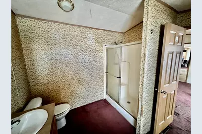 220 Polo Dr., Shelocta, PA 15774 - Photo 13