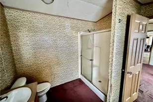 220 Polo Dr, Shelocta, PA 15774 - Photo 13