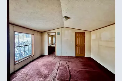 220 Polo Dr., Shelocta, PA 15774 - Photo 9