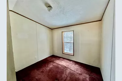 220 Polo Dr., Shelocta, PA 15774 - Photo 15