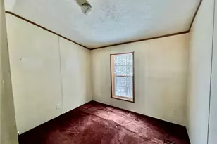 220 Polo Dr, Shelocta, PA 15774 - Photo 15