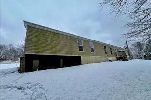 220 Polo Dr, Shelocta, PA 15774 - Photo 19