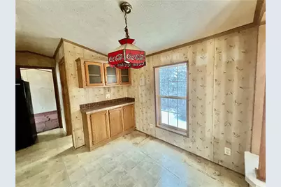 220 Polo Dr., Shelocta, PA 15774 - Photo 5