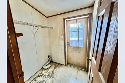 220 Polo Dr., Shelocta, PA 15774 - Photo 7