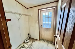 220 Polo Dr, Shelocta, PA 15774 - Photo 7