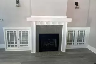 311 S 3rd Ave, Elizabeth Twp/Boro, PA 15037 - Photo 9