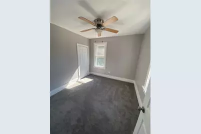 311 S 3rd Ave, Elizabeth Twp/Boro, PA 15037 - Photo 17