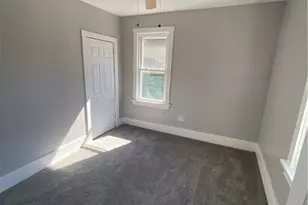 311 S 3rd Ave, Elizabeth Twp/Boro, PA 15037 - Photo 17