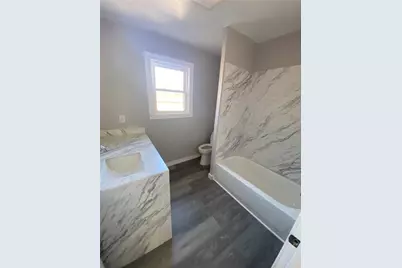 311 S 3rd Ave, Elizabeth Twp/Boro, PA 15037 - Photo 19