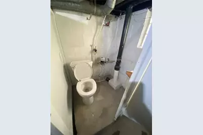 311 S 3rd Ave, Elizabeth Twp/Boro, PA 15037 - Photo 27