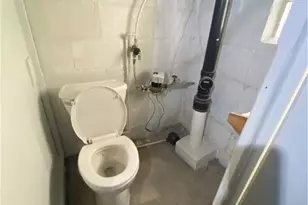 311 S 3rd Ave, Elizabeth Twp/Boro, PA 15037 - Photo 27