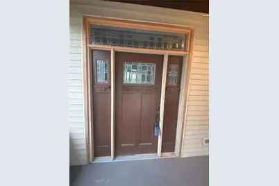 311 S 3rd Ave, Elizabeth Twp/Boro, PA 15037 - Photo 5