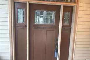 311 S 3rd Ave, Elizabeth Twp/Boro, PA 15037 - Photo 5