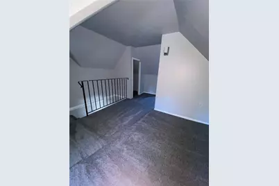 311 S 3rd Ave, Elizabeth Twp/Boro, PA 15037 - Photo 21