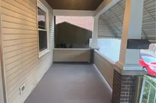 311 S 3rd Ave, Elizabeth Twp/Boro, PA 15037 - Photo 3