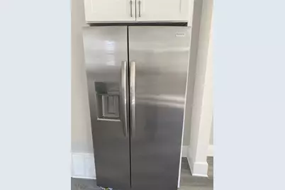 311 S 3rd Ave, Elizabeth Twp/Boro, PA 15037 - Photo 15