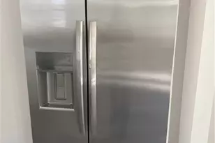 311 S 3rd Ave, Elizabeth Twp/Boro, PA 15037 - Photo 15