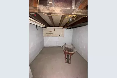 311 S 3rd Ave, Elizabeth Twp/Boro, PA 15037 - Photo 25