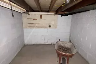 311 S 3rd Ave, Elizabeth Twp/Boro, PA 15037 - Photo 25