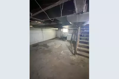 311 S 3rd Ave, Elizabeth Twp/Boro, PA 15037 - Photo 23