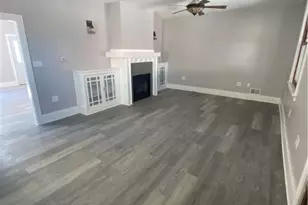 311 S 3rd Ave, Elizabeth Twp/Boro, PA 15037 - Photo 7