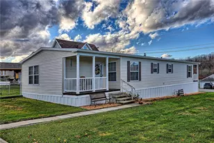 104 Clifton St, Derry Township, PA 15627 - Photo 1