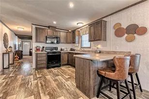 104 Clifton St, Derry Township, PA 15627 - Photo 7