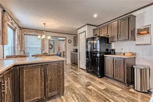 104 Clifton St, Derry Township, PA 15627 - Photo 9