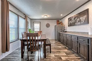 104 Clifton St, Derry Township, PA 15627 - Photo 3