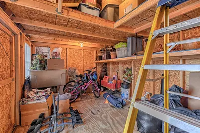 104 Clifton Street, Derry Township, PA 15627 - Photo 27