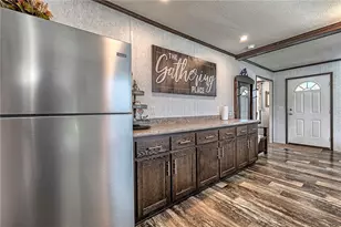 104 Clifton St, Derry Township, PA 15627 - Photo 5