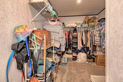 104 Clifton Street, Derry Township, PA 15627 - Photo 15