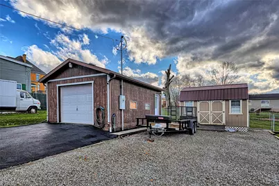 104 Clifton Street, Derry Township, PA 15627 - Photo 31