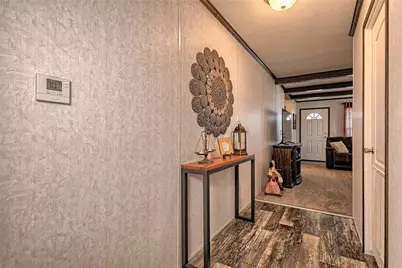 104 Clifton Street, Derry Township, PA 15627 - Photo 17