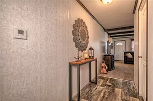 104 Clifton St, Derry Township, PA 15627 - Photo 17