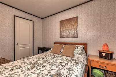 104 Clifton Street, Derry Township, PA 15627 - Photo 23