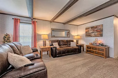 104 Clifton Street, Derry Township, PA 15627 - Photo 19