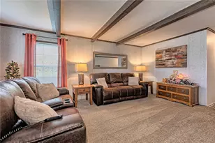 104 Clifton St, Derry Township, PA 15627 - Photo 19