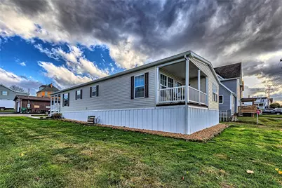 104 Clifton Street, Derry Township, PA 15627 - Photo 33