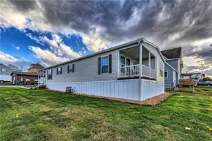 104 Clifton St, Derry Township, PA 15627 - Photo 33