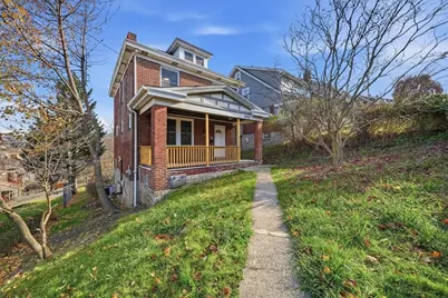 1044 Biltmore Ave, Pittsburgh, PA 15216 - Photo 1