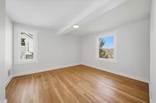 1044 Biltmore Ave, Pittsburgh, PA 15216 - Photo 19