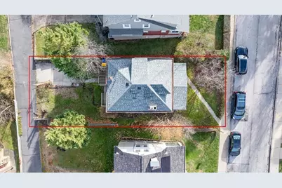 1044 Biltmore Ave, Pittsburgh, PA 15216 - Photo 35