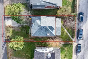 1044 Biltmore Ave, Pittsburgh, PA 15216 - Photo 35