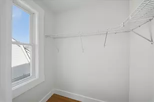 1044 Biltmore Ave, Pittsburgh, PA 15216 - Photo 17