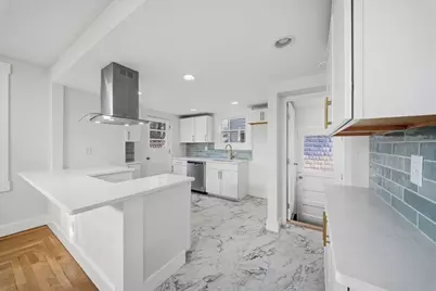 1044 Biltmore Ave, Pittsburgh, PA 15216 - Photo 11