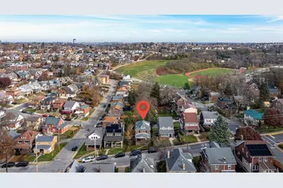 1044 Biltmore Ave, Pittsburgh, PA 15216 - Photo 37